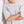 Sweat-shirt dantown bleu