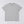 Edwin t-shirt Grey