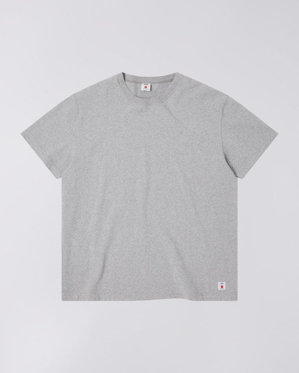 Edwin t-shirt Grey