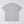 Edwin t-shirt Grey