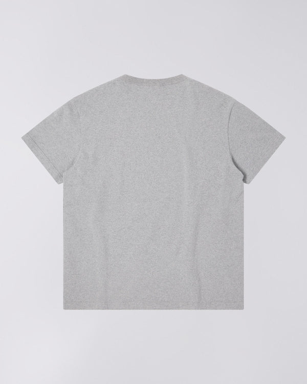 Edwin t-shirt Grey