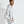 Sweat-shirt Evona Light Grey Melange