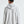 Sweat-shirt Evona Light Grey Melange