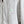 Sweat-shirt Evona Light Grey Melange