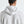 Sweat-shirt Evona Light Grey Melange