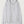 Sweat-shirt Evona Light Grey Melange
