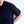 Tee-shirt Fizvalley navy