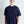 T-shirt fizzvalley vintage navy