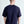 T-shirt fizzvalley vintage navy