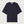 T-shirt fizzvalley vintage navy
