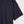 T-shirt fizzvalley vintage navy