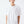 T-shirt fizzvalley white
