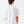 T-shirt fizzvalley white