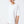 T-shirt fizzvalley white