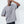 Tee-shirt Fizvalley Heather Grey