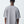 Tee-shirt Fizvalley Heather Grey