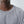 Tee-shirt Fizvalley Heather Grey