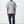 Tee-shirt Fizvalley Heather Grey