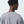 Tee-shirt Fizvalley Heather Grey