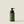 Hand&body lotion