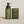 Hand and body wash