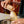Hand and body wash