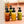 Hand and body wash
