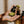 Hand and body wash