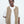 Jacket hoktown nutmeg