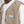 Jacket hoktown nutmeg