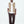 Jacket hoktown nutmeg