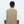 Jacket hoktown nutmeg
