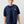 Jacket Hoktown star