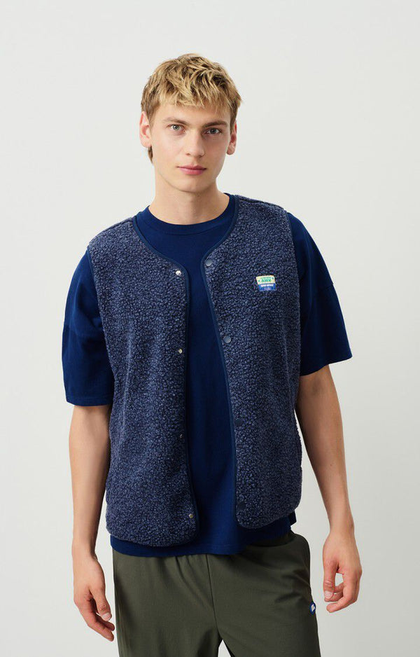 Jacket Hoktown star