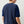 Jacket Hoktown star