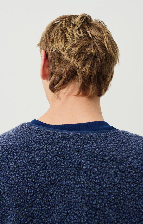 Jacket Hoktown star