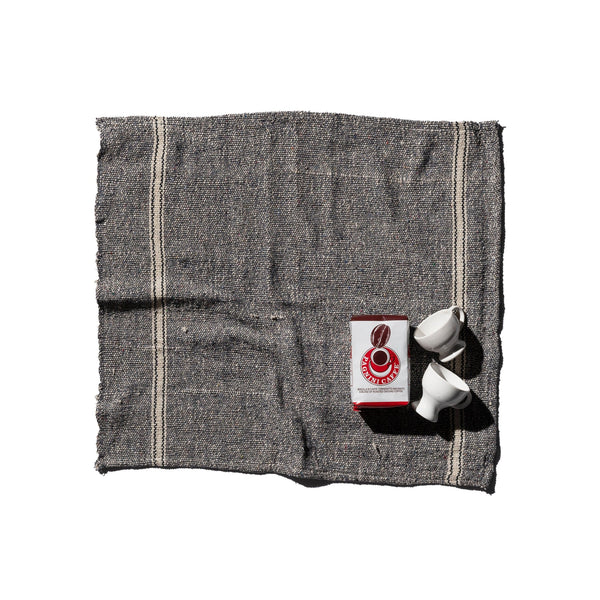 india cloth