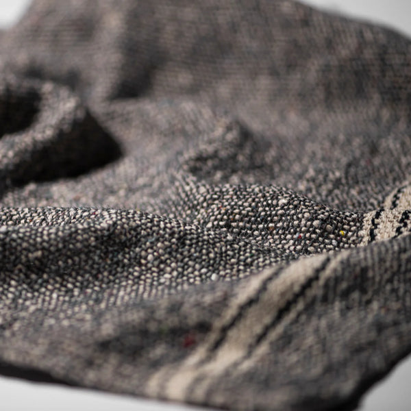 india cloth