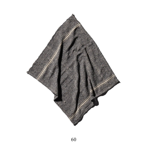 india cloth