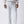 Joybird jeans winter bleach