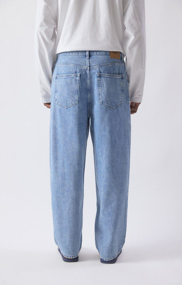 5 Pocket Joybird-B