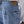5 Pocket Joybird-B