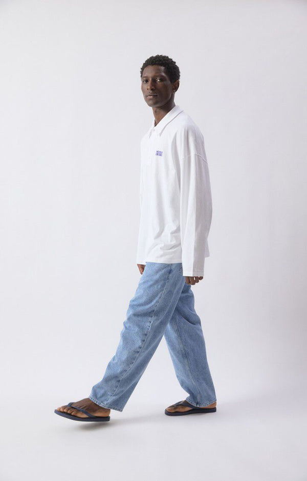 5 Pocket Joybird-B