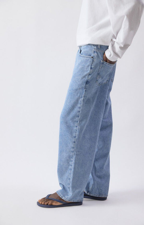 5 Pocket Joybird-B