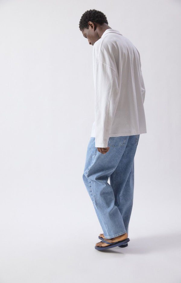 5 Pocket Joybird-B