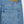 5 Pocket Joybird-B
