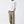 Pants lycaz clay