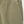 Pants lycaz clay