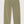 Pants lycaz clay