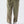 Pants lycaz clay